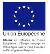Logo Informa UE.jpg