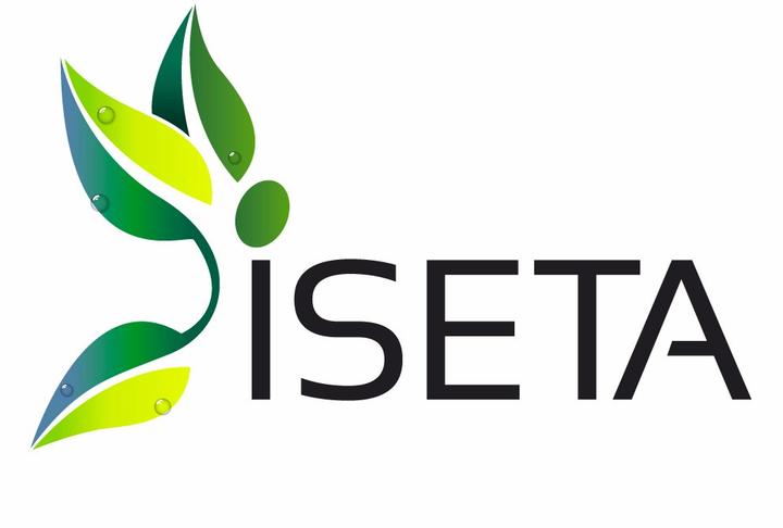 logo_ISETA_RVB_Sans