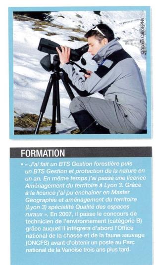 Benoit Gaudron (2).png