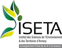 logo_ISETA_RVB