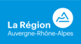 logo_ARA_partenaire-rvb_cartouche_bleu
