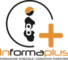 INFORMAplus_logo_positivo_RGB